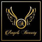 A ANGELS BEAUTY