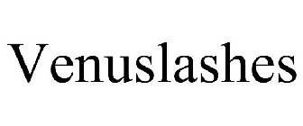 VENUSLASHES