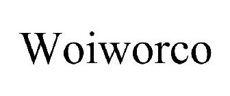 WOIWORCO