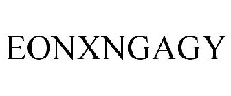EONXNGAGY