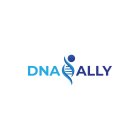 DNA ALLY
