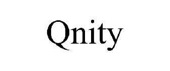 QNITY