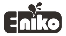 ENIKO