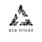 ECO TRICON