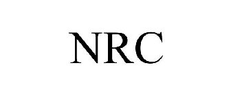 NRC