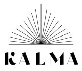 KALMA