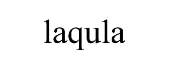 LAQULA