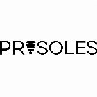 PR SOLES