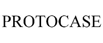 PROTOCASE