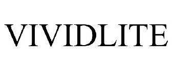 VIVIDLITE