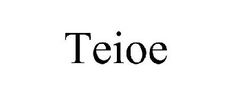 TEIOE