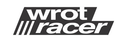 WROT RACER