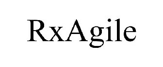 RXAGILE