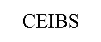 CEIBS