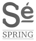 SE SPRING