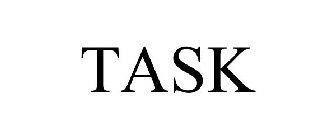 TASK