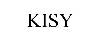 KISY