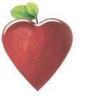 Image Trademark