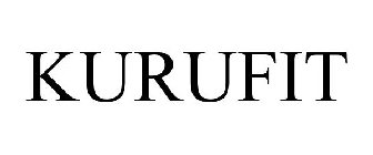 KURUFIT