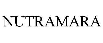 NUTRAMARA