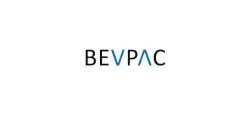 BEVPAC