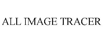 ALL IMAGE TRACER