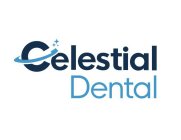 CELESTIAL DENTAL