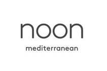 NOON MEDITERRANEAN