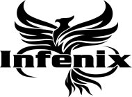 INFENIX