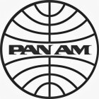 PAN AM