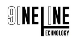 9INELINE TECHNOLOGY