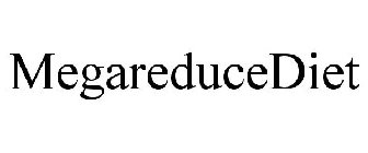 MEGAREDUCEDIET
