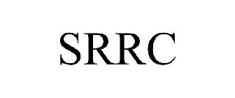 SRRC