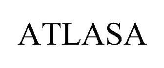 ATLASA