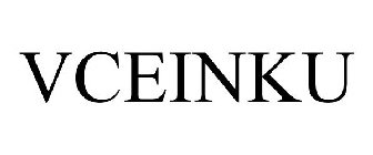 VCEINKU