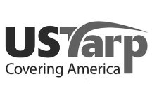 USTARP COVERING AMERICA