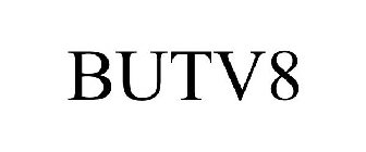 BUTV8