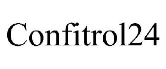 CONFITROL24