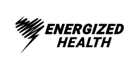 ENERGIZED HEALTH