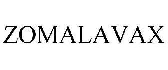 ZOMALAVAX