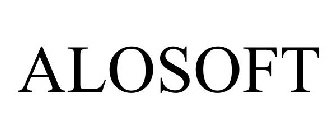 ALOSOFT