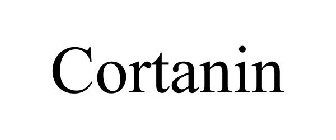 CORTANIN