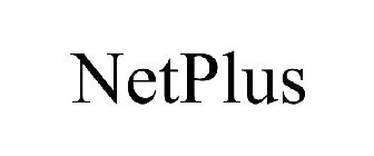 NETPLUS