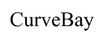 CURVEBAY