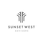 SUNSET WEST ADVISORS