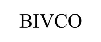 BIVCO