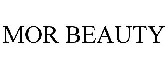 MOR BEAUTY