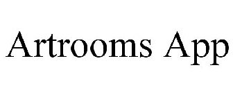 ARTROOMS