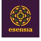 ESENSIA
