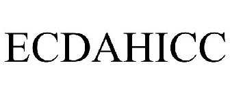 ECDAHICC